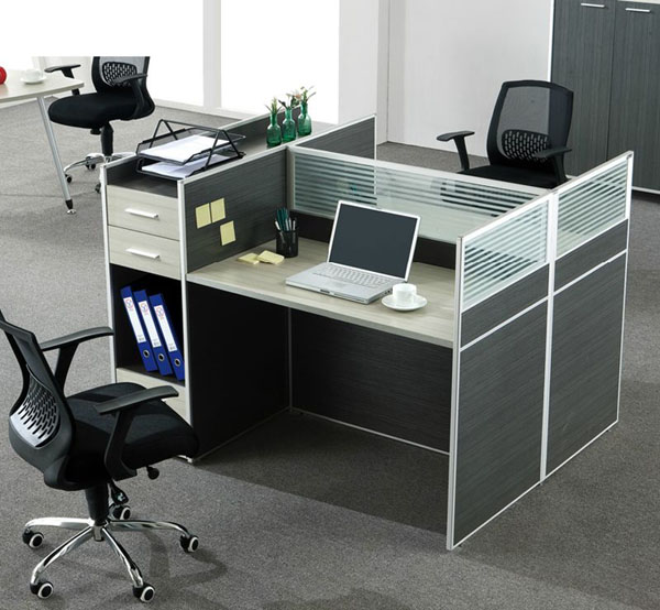 如何保養(yǎng)泰安辦公家具？