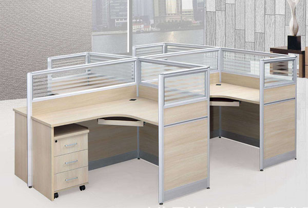 怎么挑選泰安辦公家具廠家？